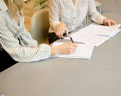 Why Having a Will Is So Important for Your Family and Your Legacy