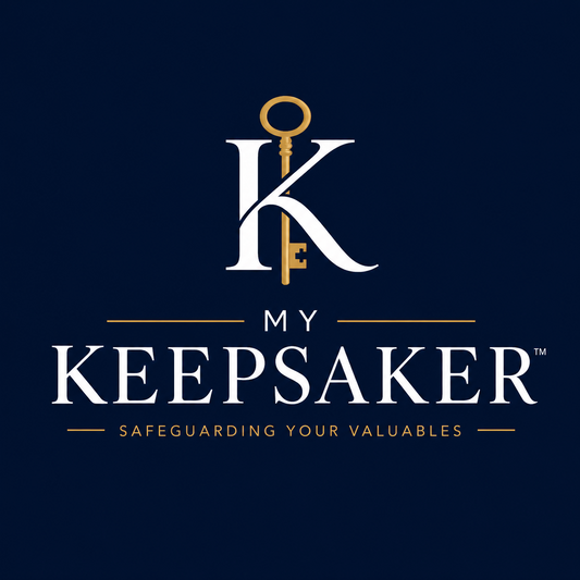 Keepsaker Premium — One Year Gift
